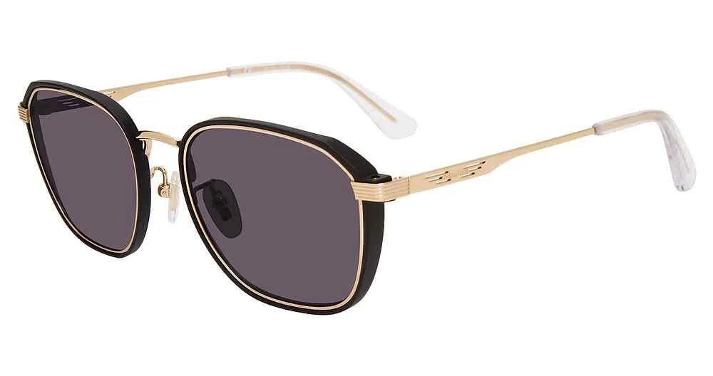 Police SPLD46 Sunglasses - view 3